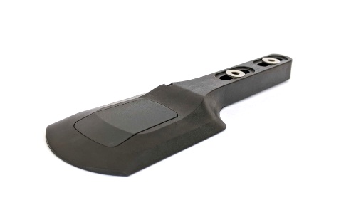 elemnt-roam-two-bolt-out-front-mount1