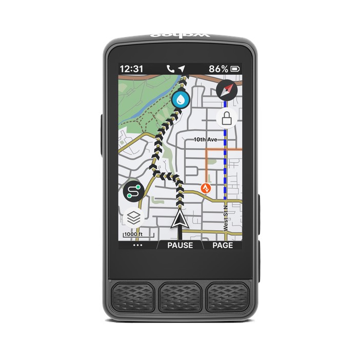 elemnt_roam_compare_mobile_nm