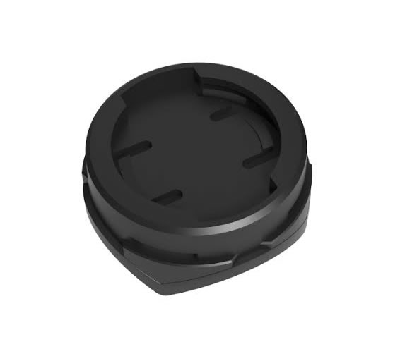 elemnt_stem2