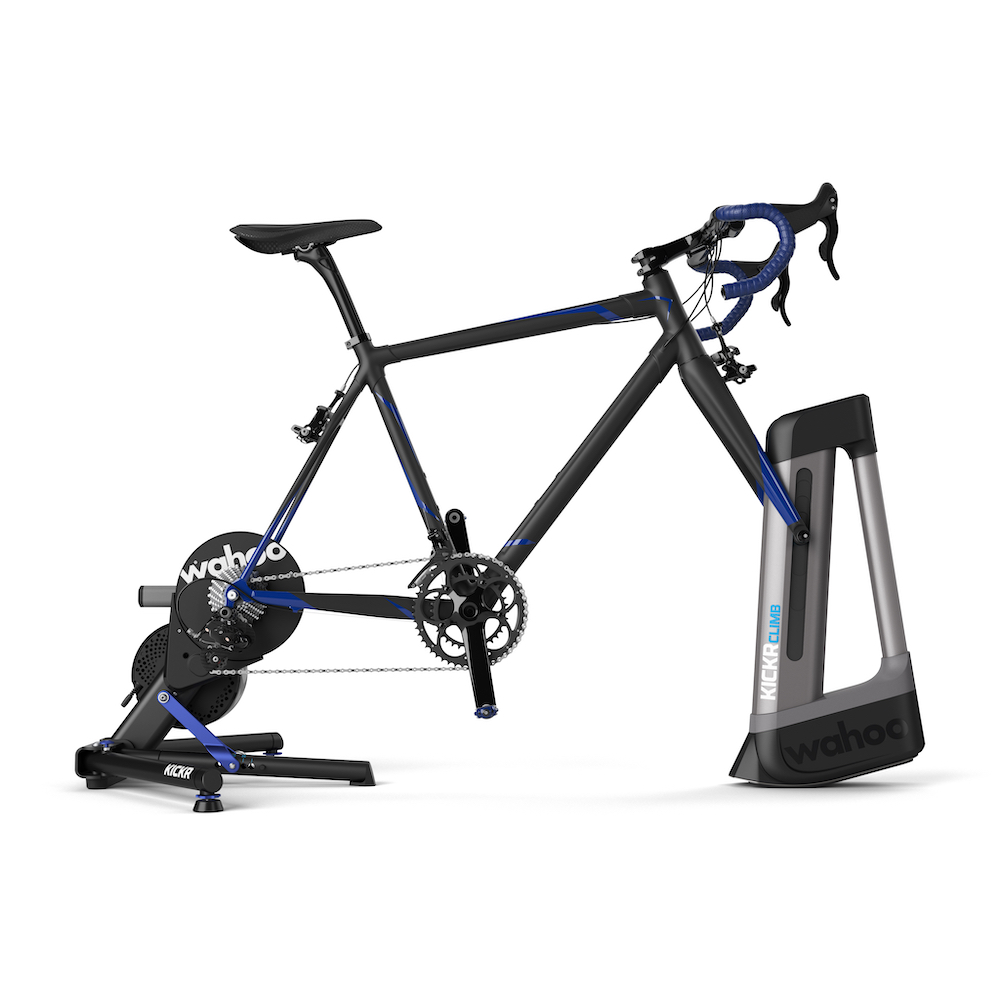kickr-climb-indoor-grade-simulator-2