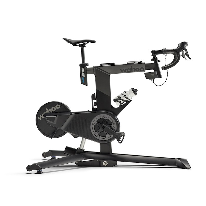 kickr_bike_pro_ecomm_00802-01