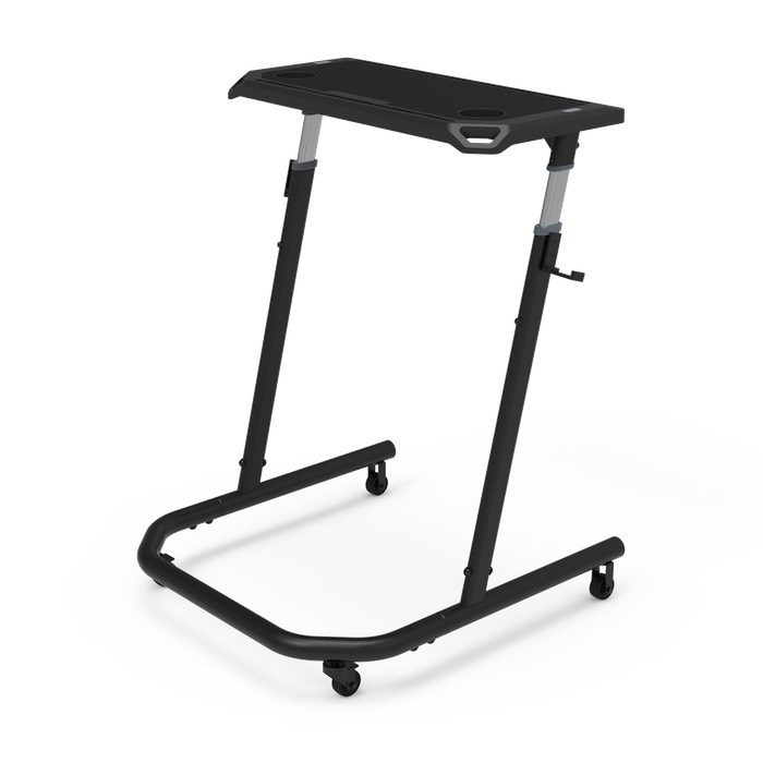 kickr_desk_1