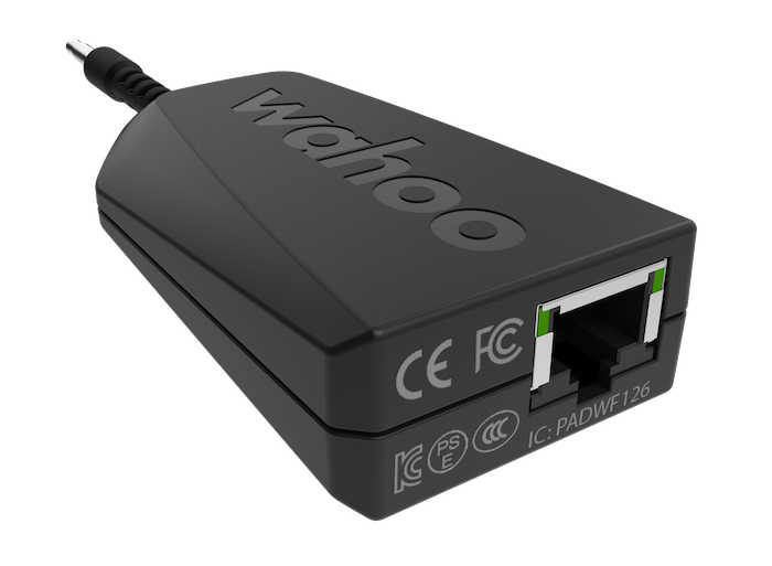 kickr_direct_connect_1