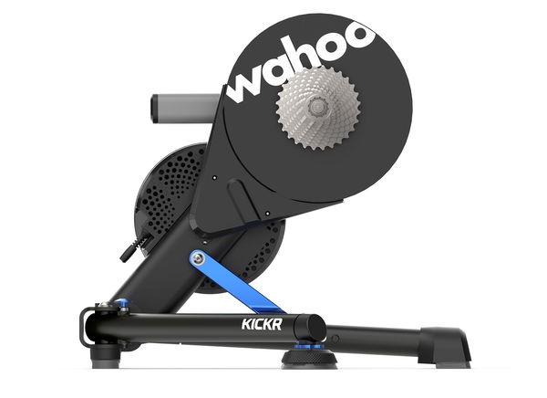 kickr_smart_trainer_v6_1