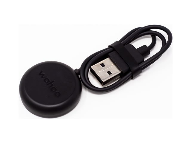 tickr-fit-charger_1