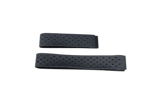 tickr_fit_strap
