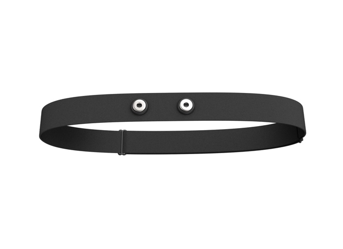 trackr-xl-strap_1