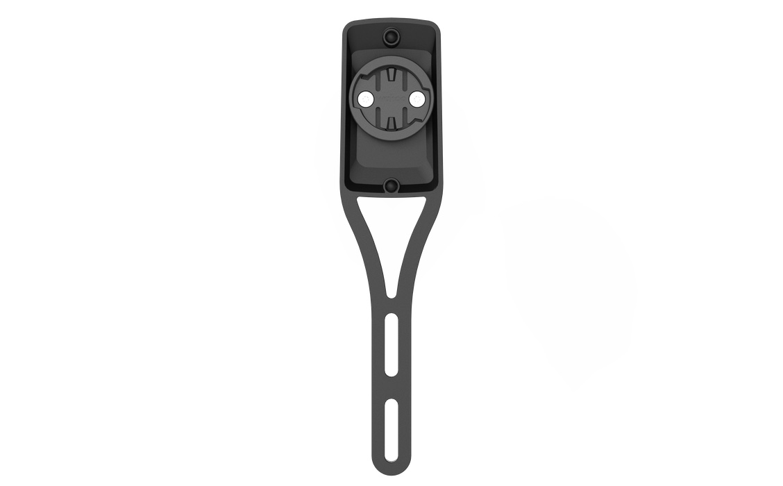 twoboltmount_20241001_vertical-nodevice