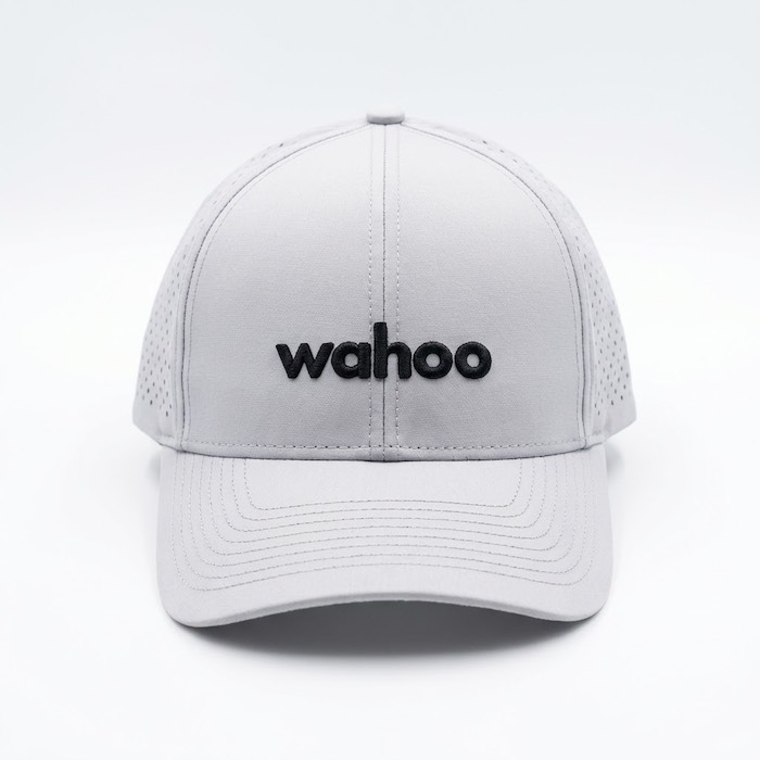 wahoo-baseball-cap