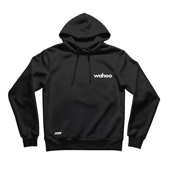 wahoo-hoodie-sweatshirt_1_1