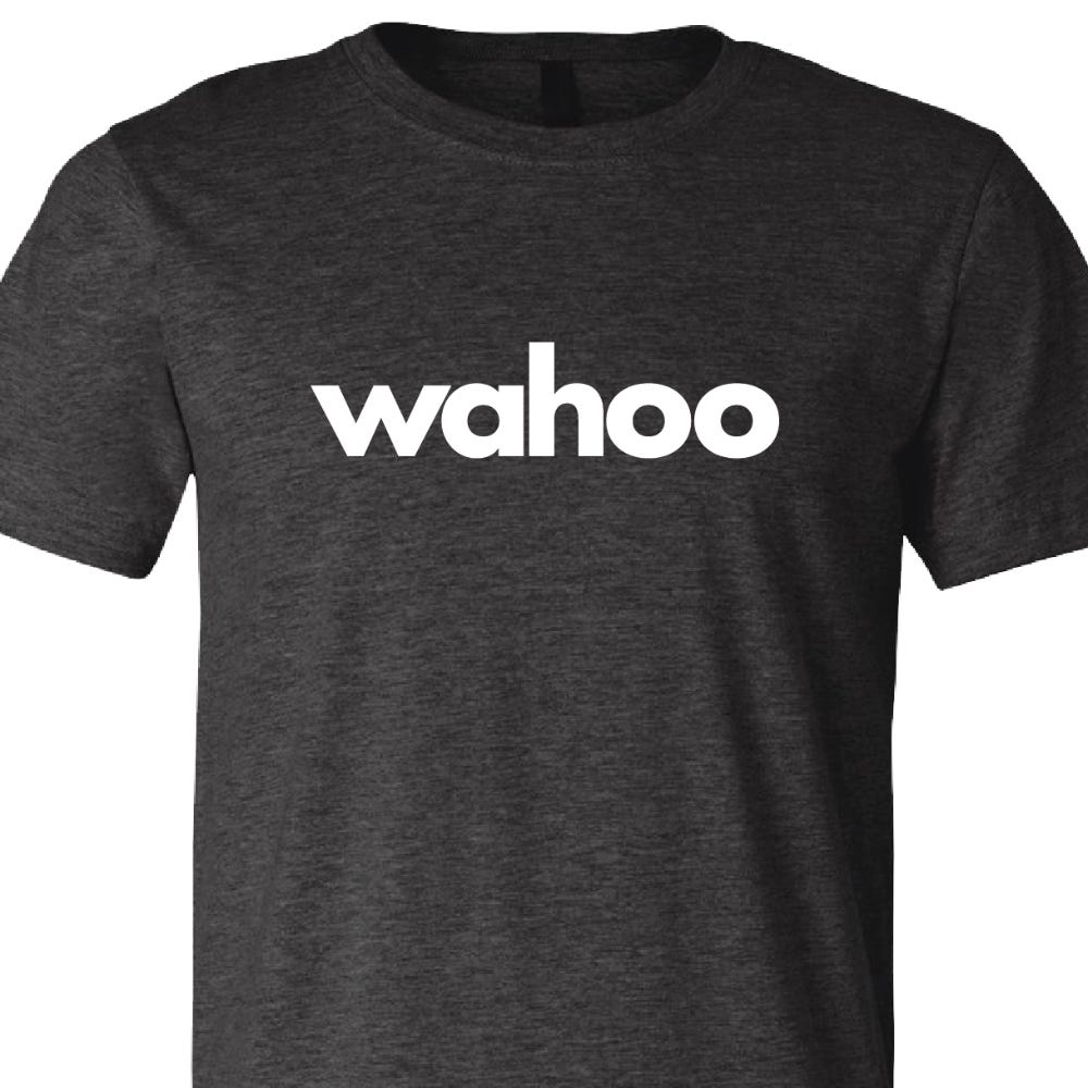 wahoo-logo-t-shirt-1