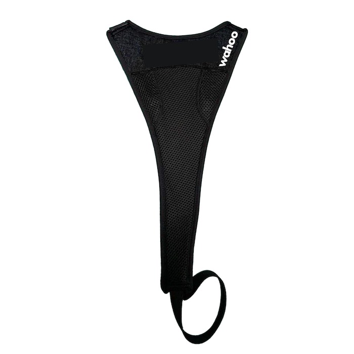 wahoo-sweat-guard