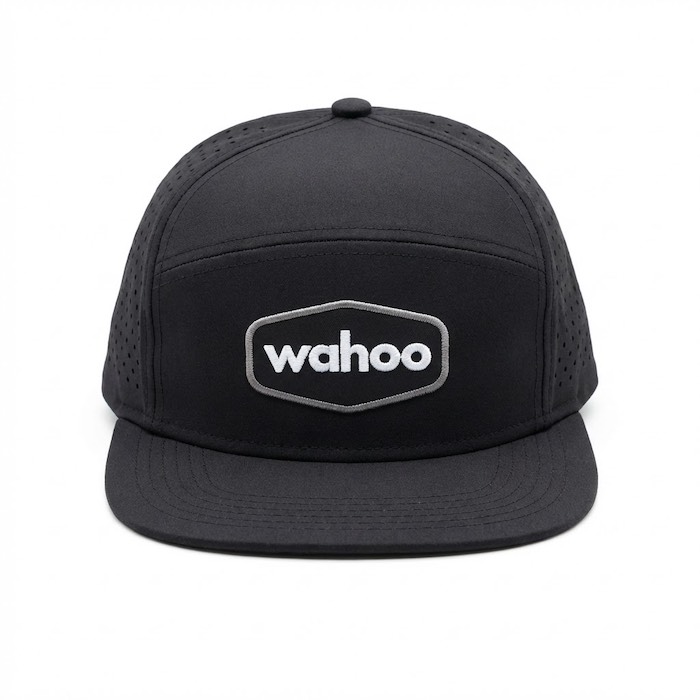 wahoo-trucker-hat
