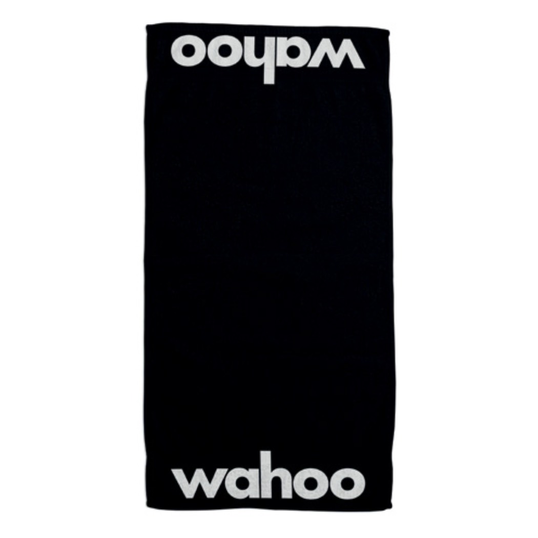 wahoo_black_towel