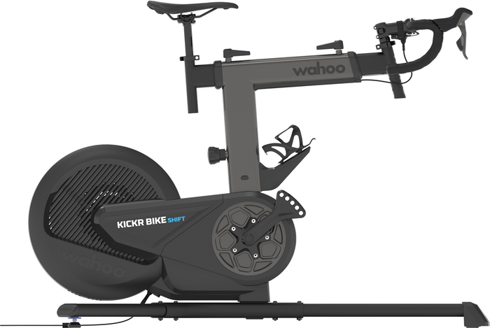 wahoo_kickr_bike_shift_wfbike2_3
