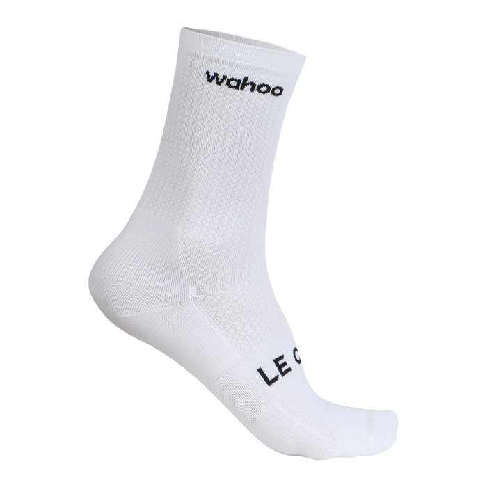 wahoo_socks_white