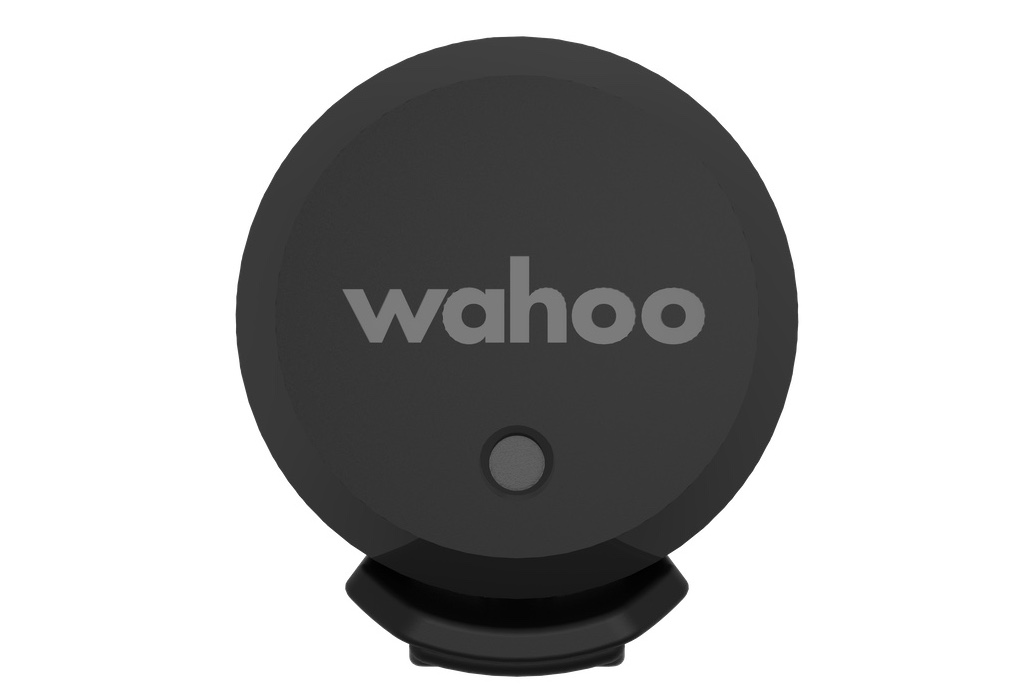 wahoo_trackr_speed_wftrackrspd1_v2.2025