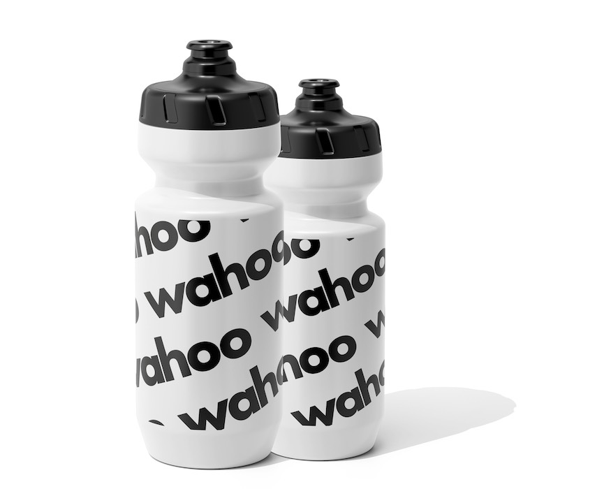 wahoo_water_bottle