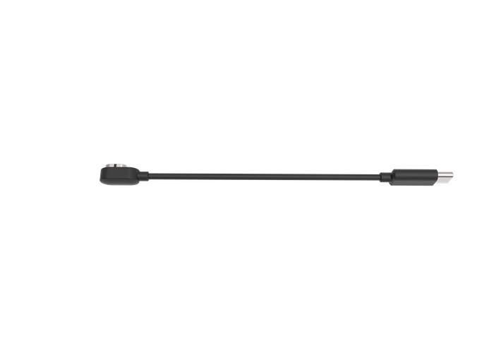 zurich_charger_1