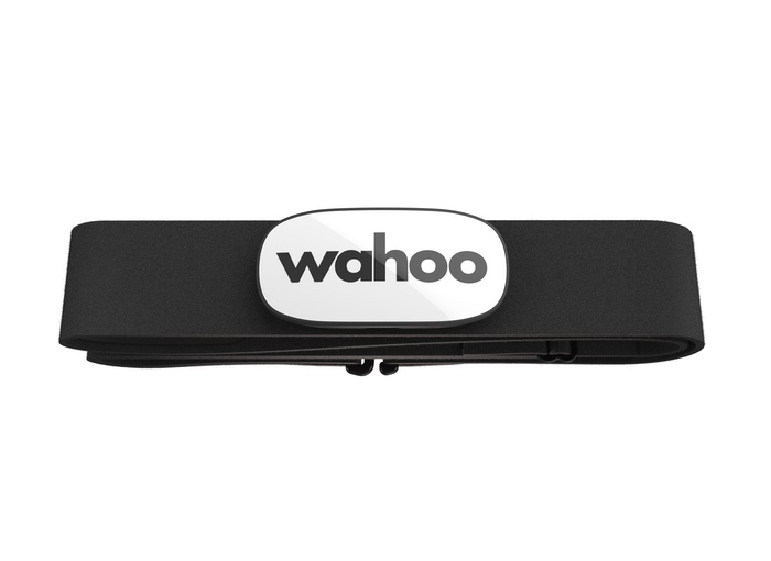 zurich_foldedstrap